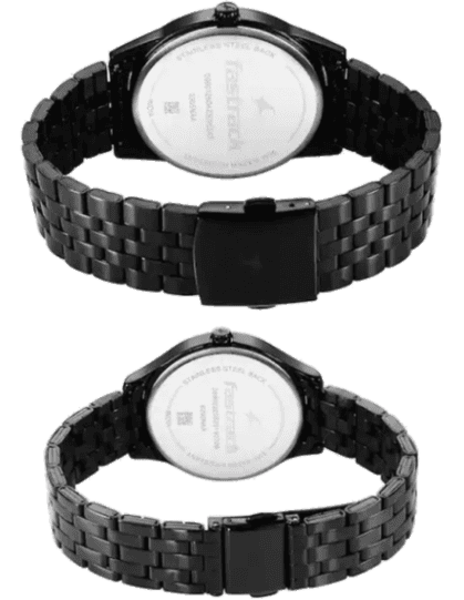 Fastrack 38003pp19 discount