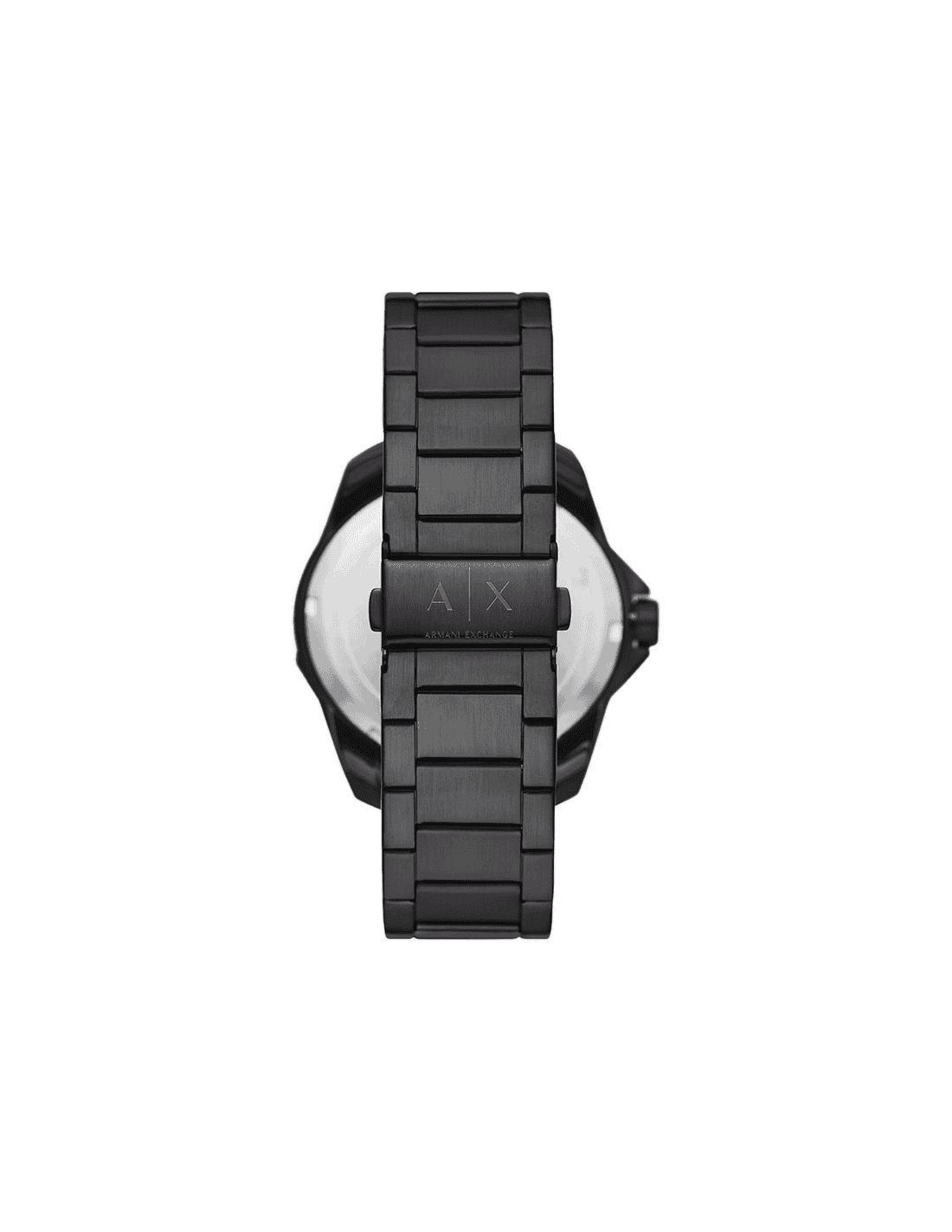 Buy Armani Exchange AX1952 Watch in India I Swiss Time House