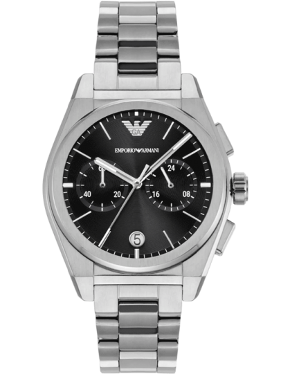Buy Emporio Armani India in Watch AR11560 I Time Swiss House