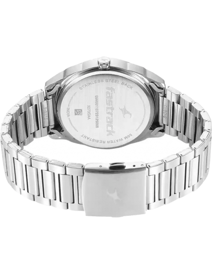 Buy Fastrack 3120NM01 Watch in India I Swiss Time House