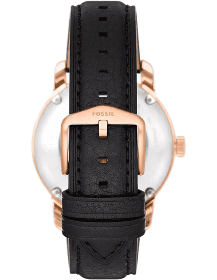 Buy Fossil ME3222 Watch in India I Swiss Time House