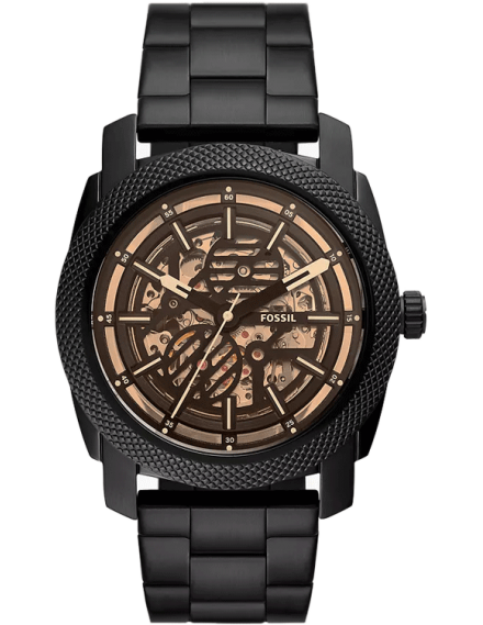 Watch strap Azimuth Bronze, Mr.robot, watch Accessory, time png