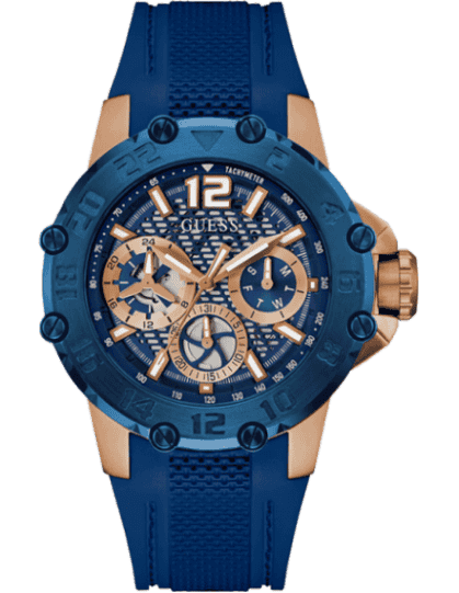 Guess tachymeter on sale