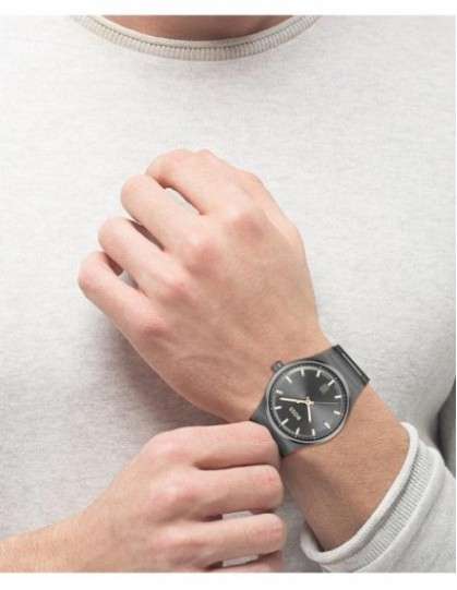 Hugo boss touch smartwatch price hot sale