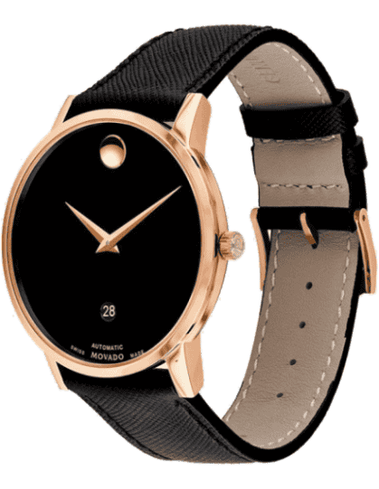 Sell shop movado watch