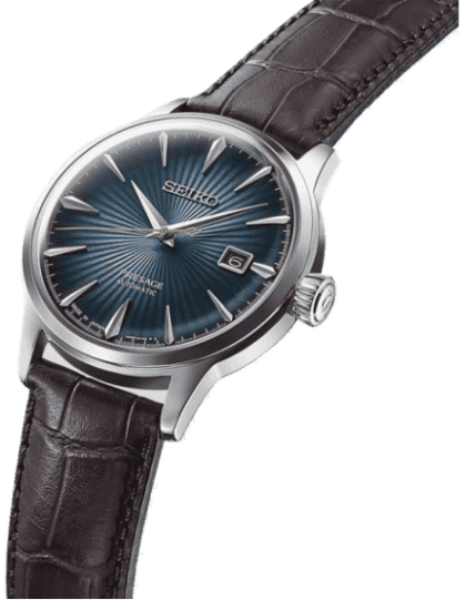 Seiko watches under discount 15000