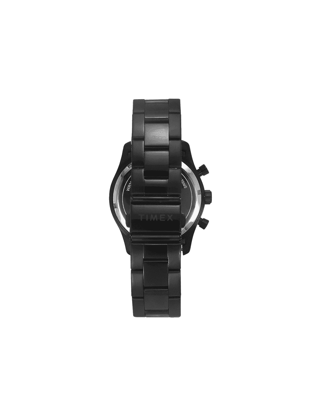 Buy Timex TWEG22204 Watch in India I Swiss Time House