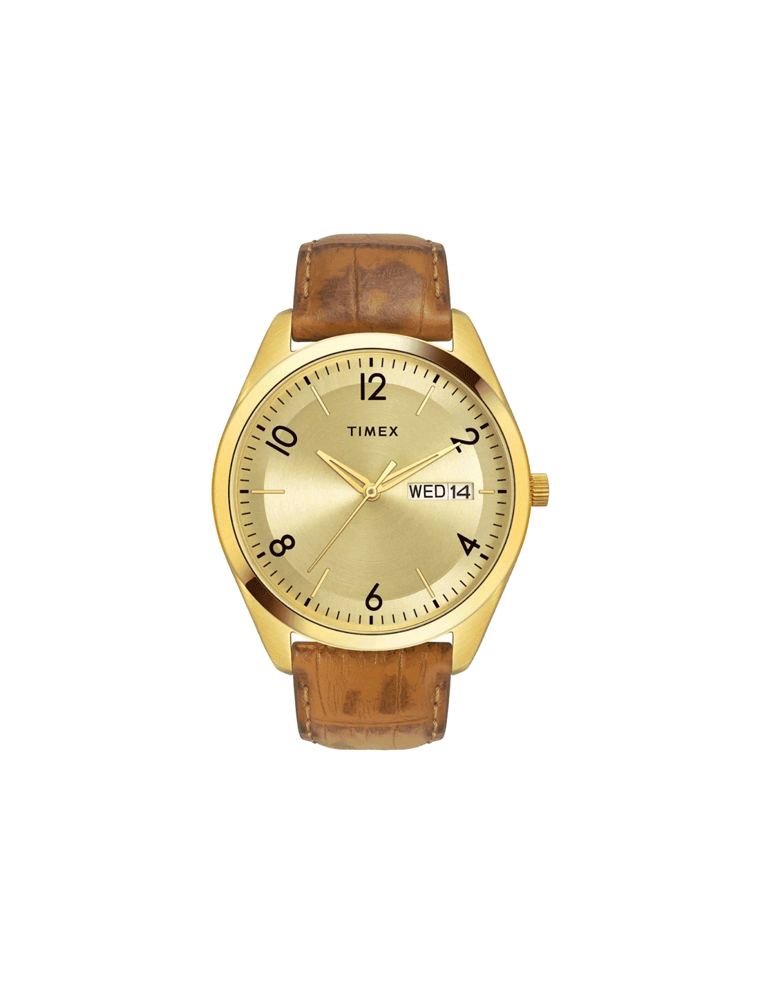 Timex on sale factory outlet