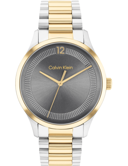 House India Time I Swiss Klein Buy 25200213 Calvin Watch in