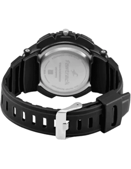 Fastrack 3039nm01 hot sale