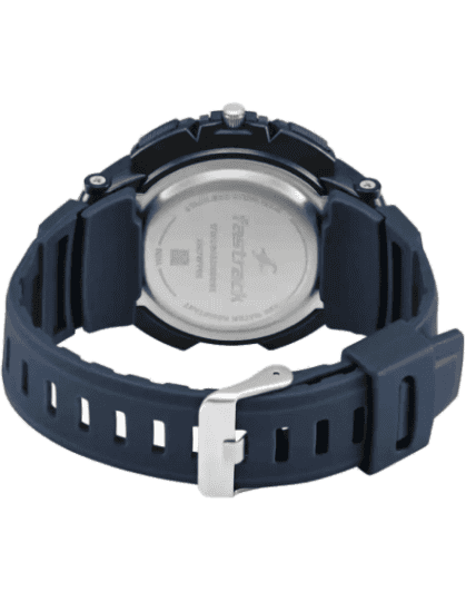 G shock fastrack on sale watches