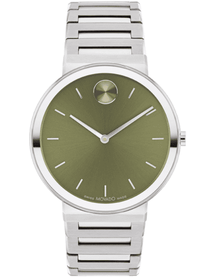 Buy on sale movado watch