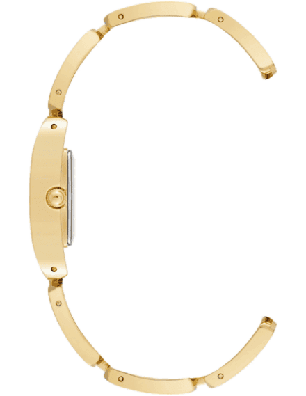 Buy Anne Klein AK4068GPBK Watch in India I Swiss Time House