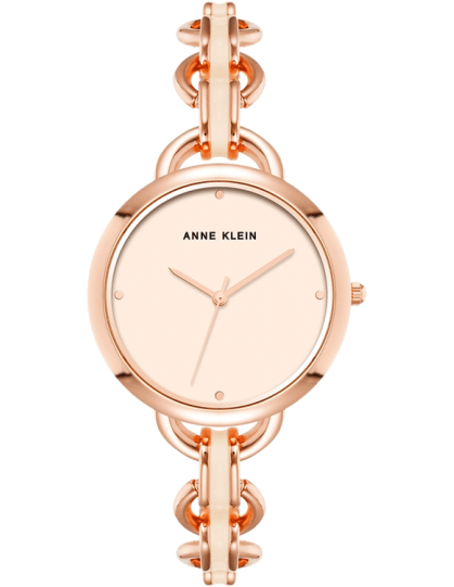 4 Anne Klein Watches • Official Retailer • Watchard.com