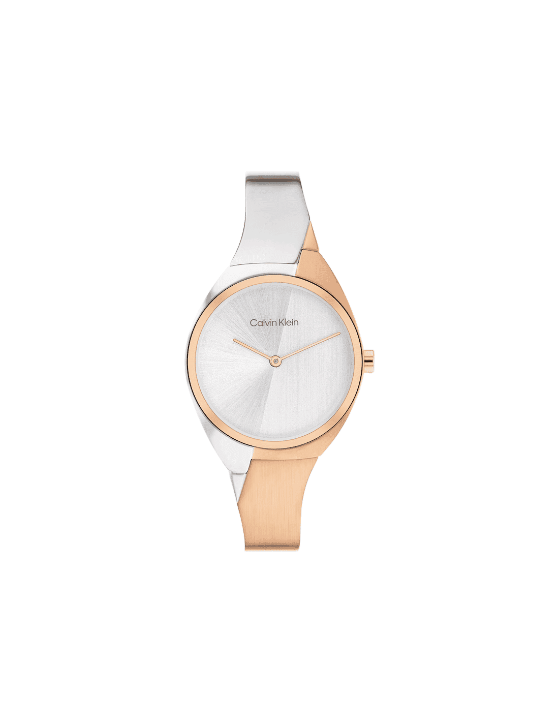 Buy Calvin Klein 25200237 Watch In India I Swiss Time House 8859