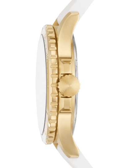 Reloj fossil online am4508