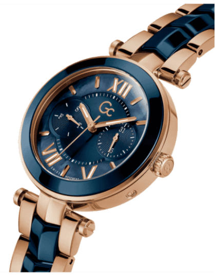 Gc watches outlet outlet