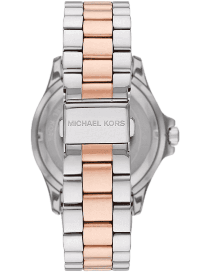 Reloj swatch michael online kors