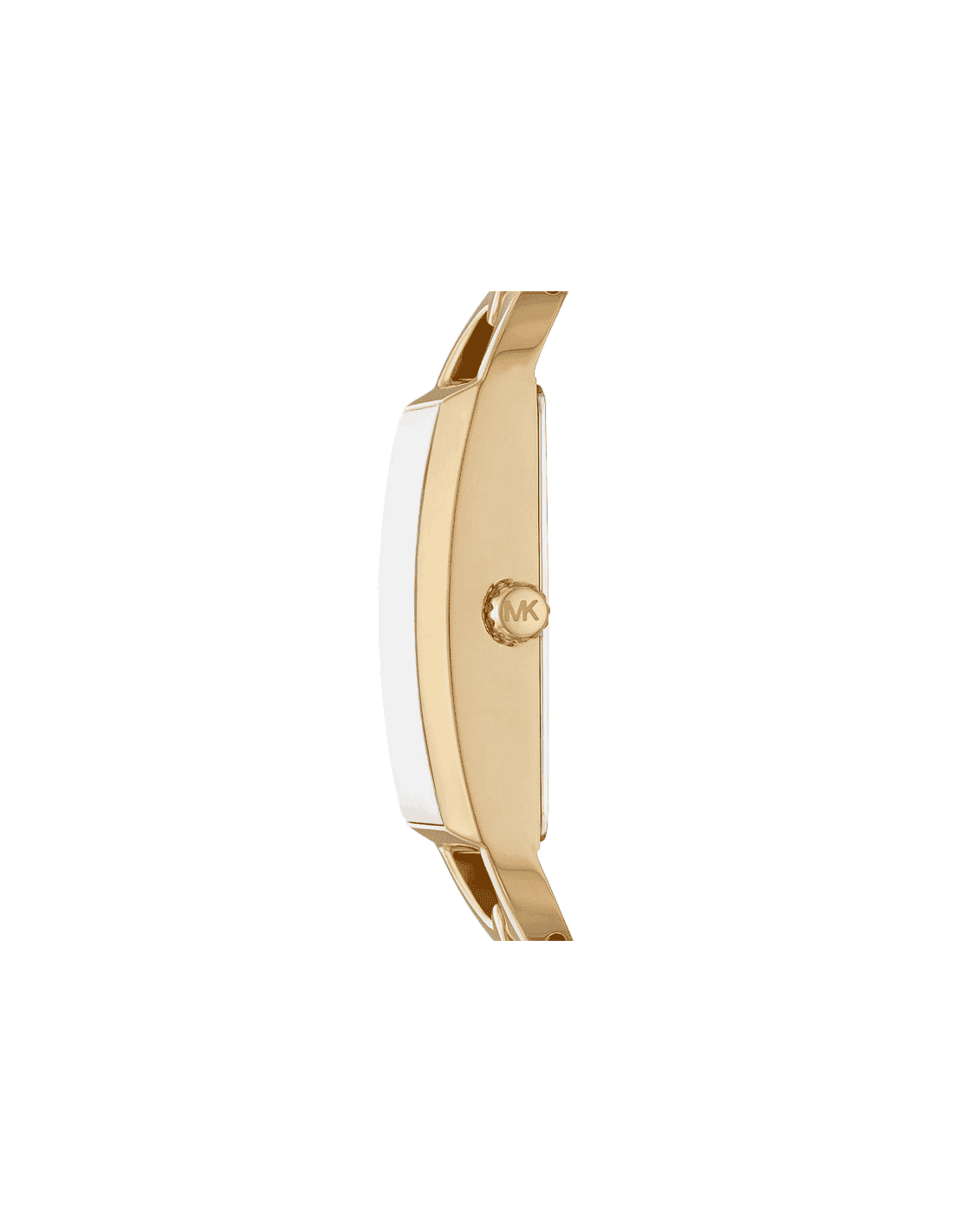 Mk discount smartwatch dama