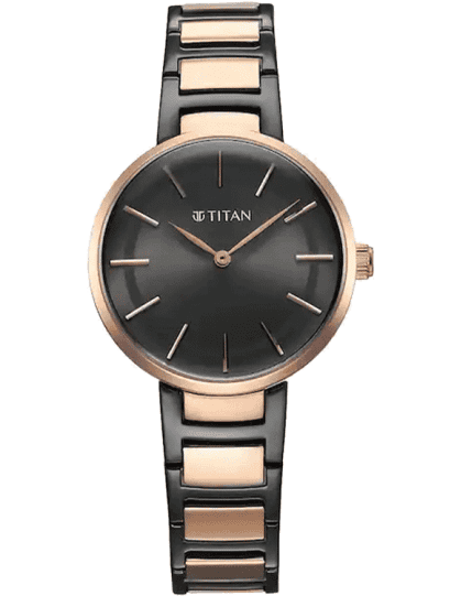 Titan 9743wm01 on sale