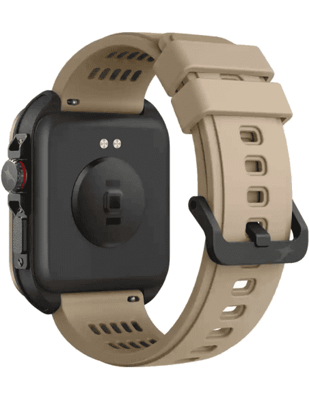 Fastrack 9333pp01 deals