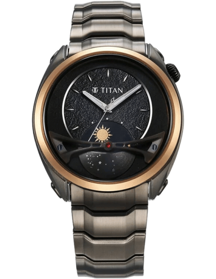 Titan Watches for Men & Women in India | Swiss Time House (2)