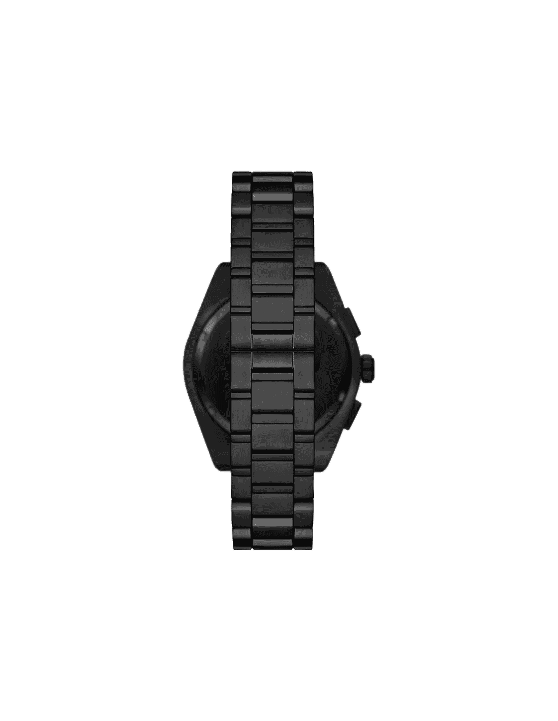 Buy Emporio Armani AR11562 Watch in India I Swiss Time House