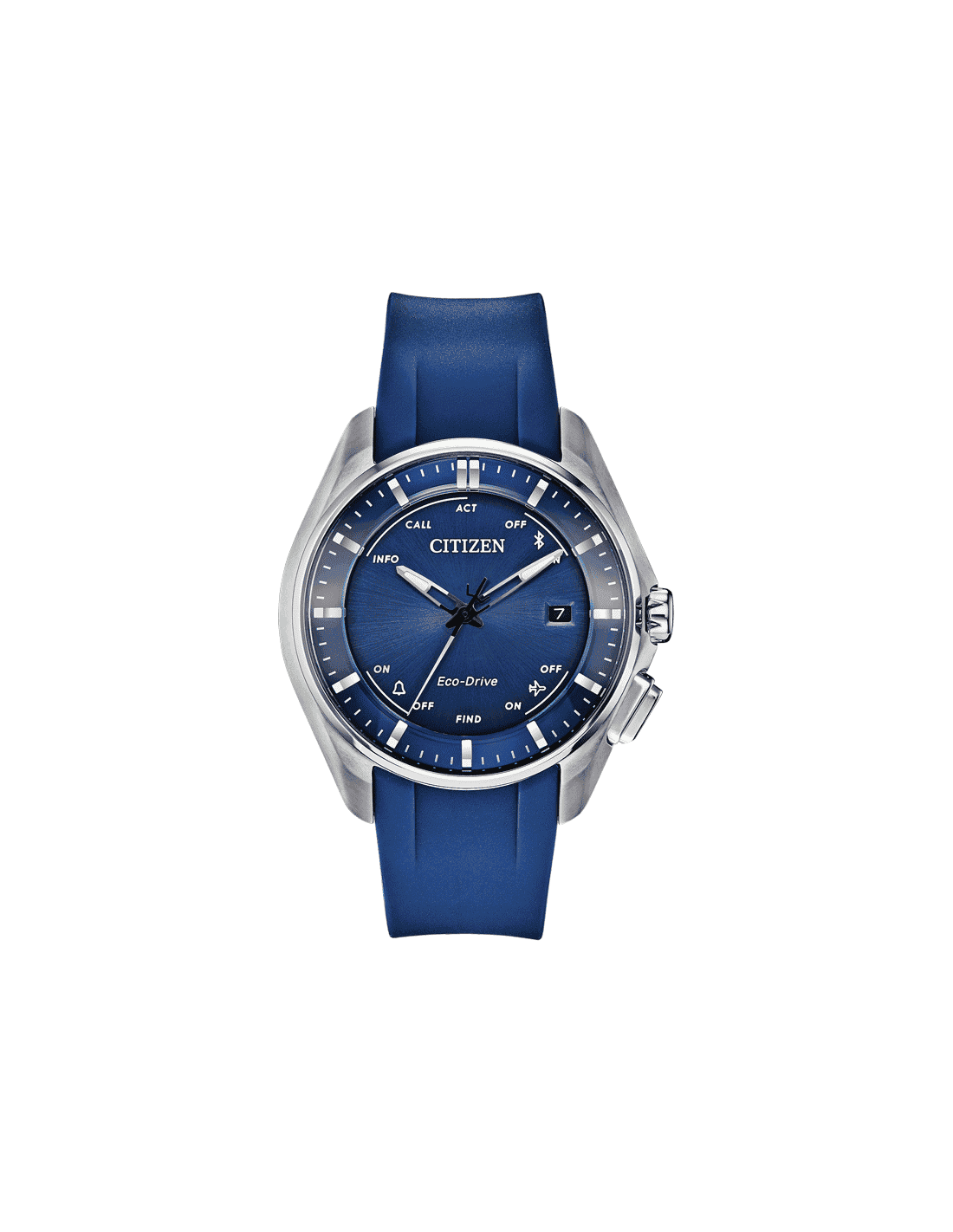 Buy Citizen BZ4000 07L Watch in India I Swiss Time House