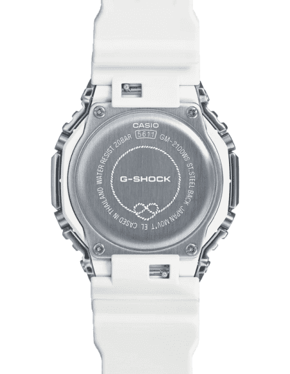 Casio g769 online