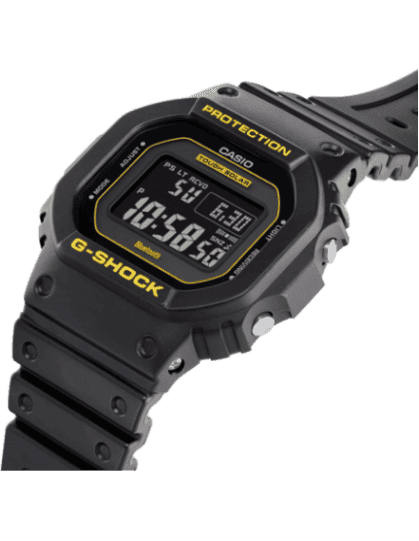 Casio g769 on sale