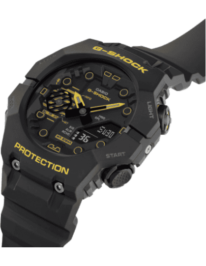 G1485 GA-B001CY-1ADR G-SHOCK