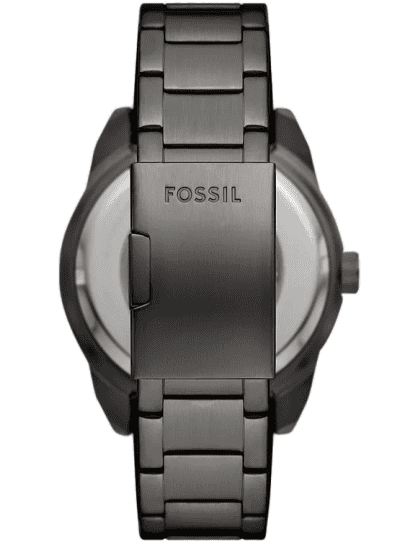 Fs5143 fossil hotsell