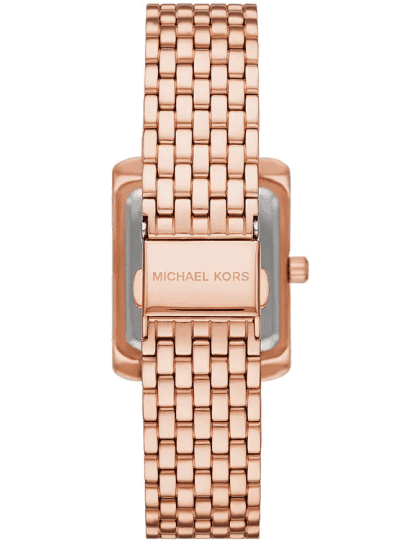 Michael discount kors mkt4026