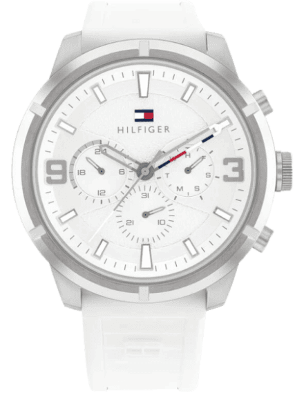 Tommy hilfiger deals watches starting price