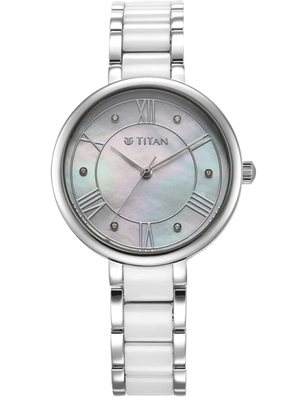 Titan Watches for Men & Women in India | Swiss Time House (2)