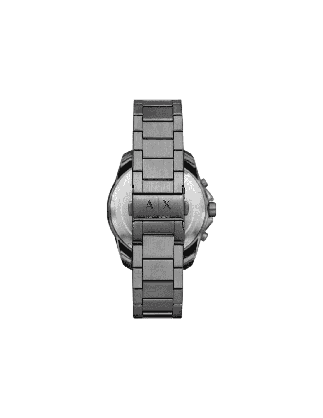 Buy Armani Exchange AX1959 Watch in India I Swiss Time House