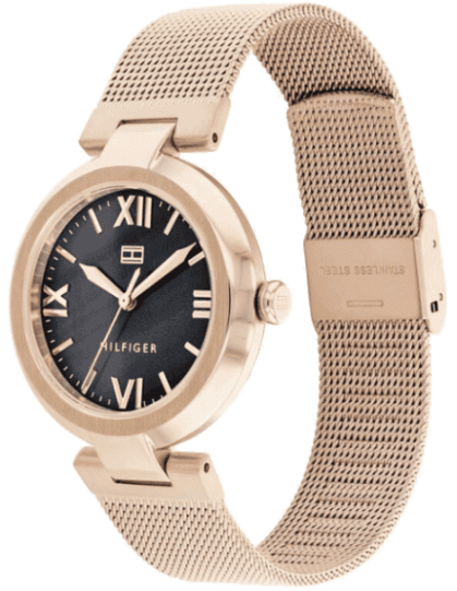 Tommy deals hilfiger nath1790860