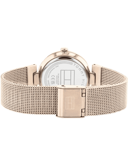 Tommy deals hilfiger nath1790860