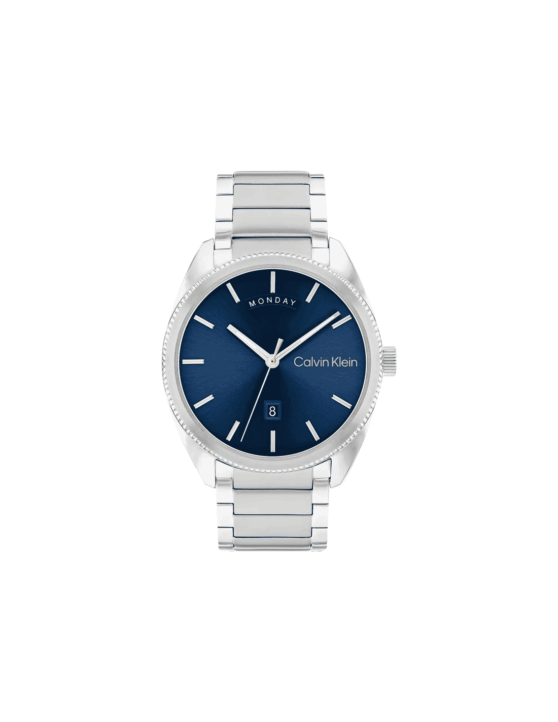 Buy Calvin Klein 25200446 Watch In India I Swiss Time House 4862