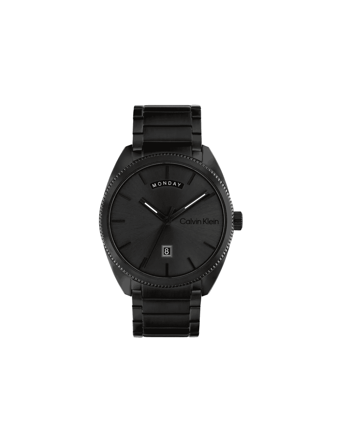 Buy Calvin Klein 25200448 Watch In India I Swiss Time House 6984