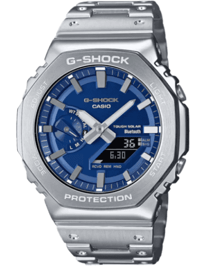 Casio G-Shock GM-B2100AD-2ADR - G1563