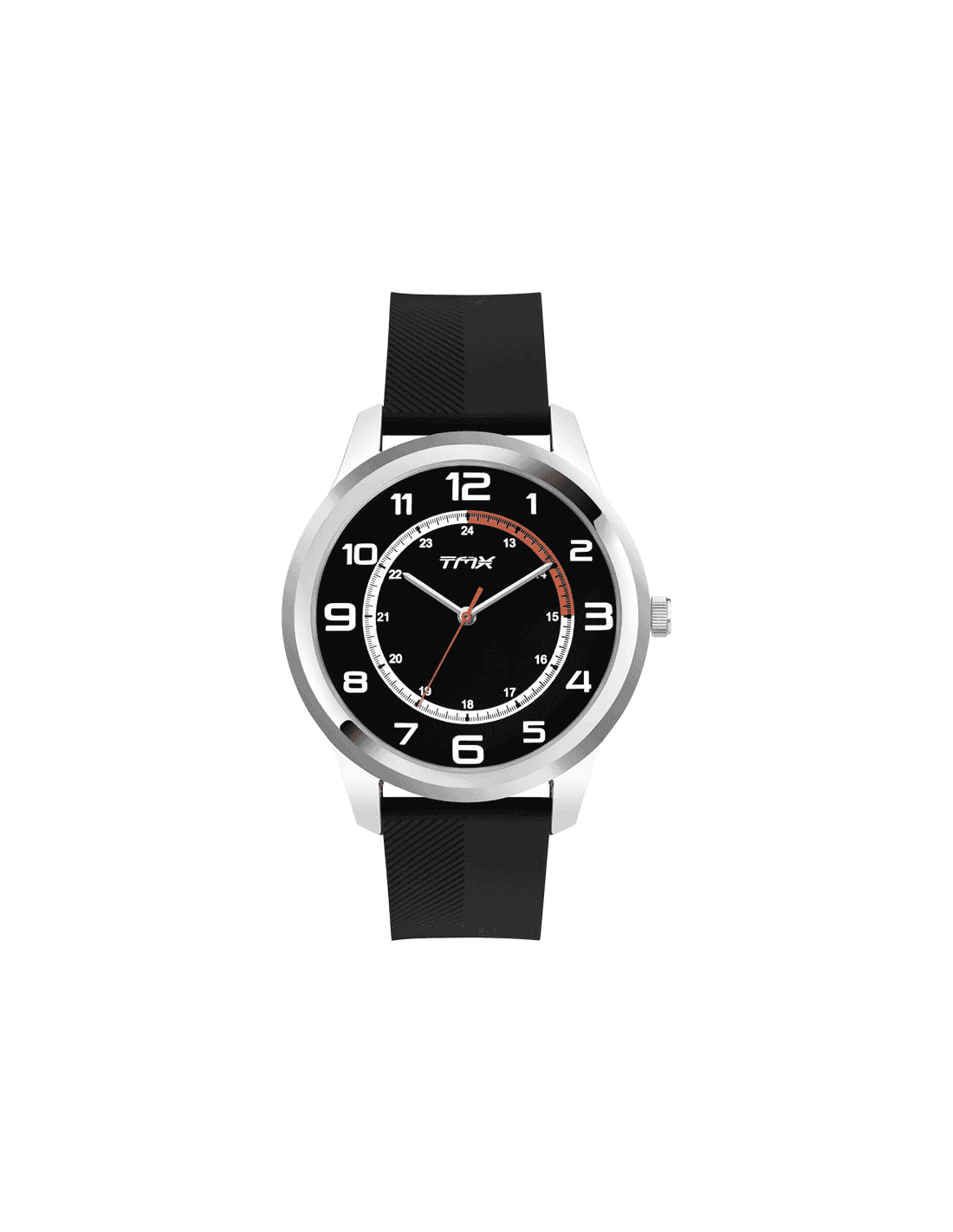 Buy Timex TM0TG8402T Watch in India I Swiss Time House