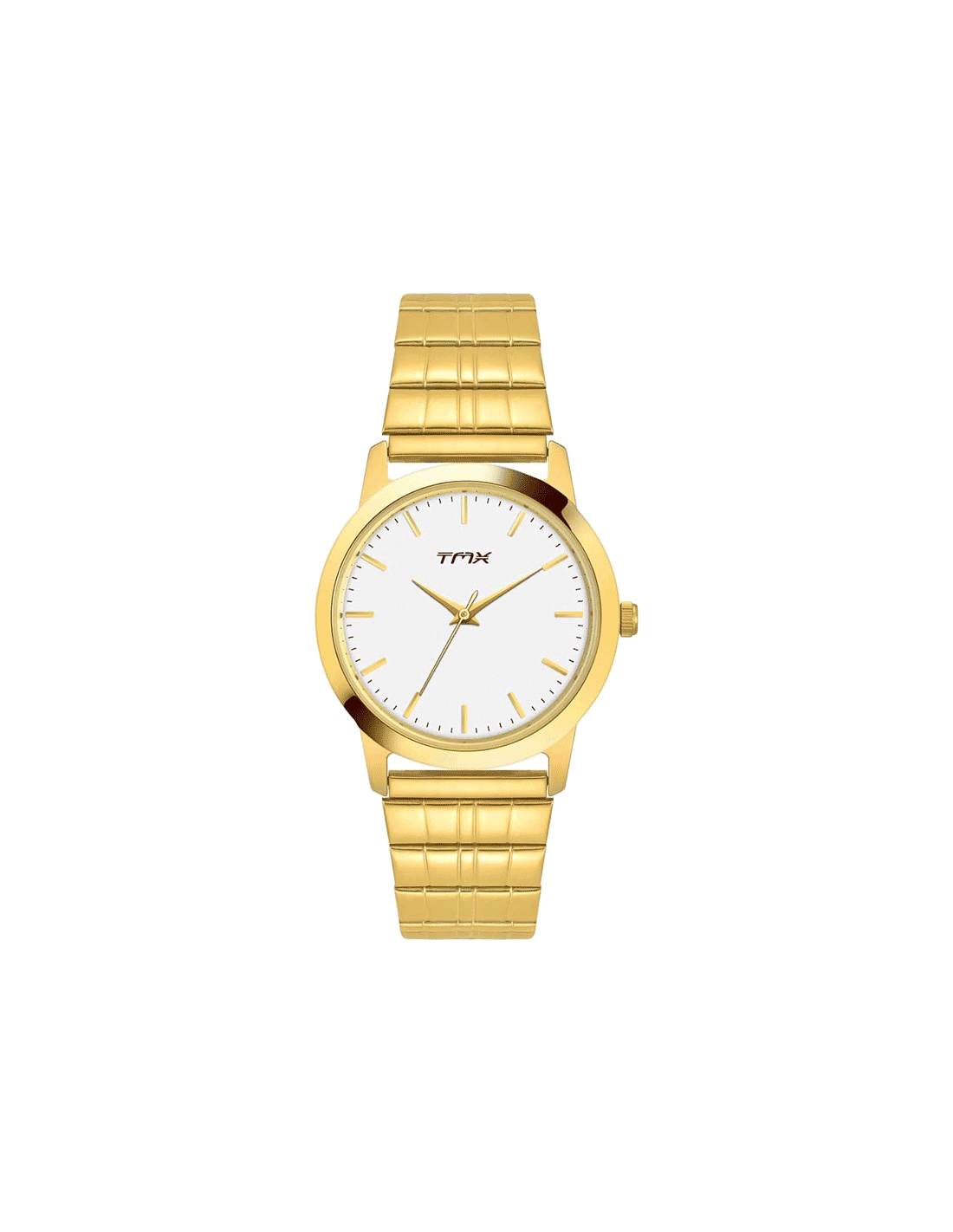 Buy Timex TM0TMG0104T Watch in India I Swiss Time House