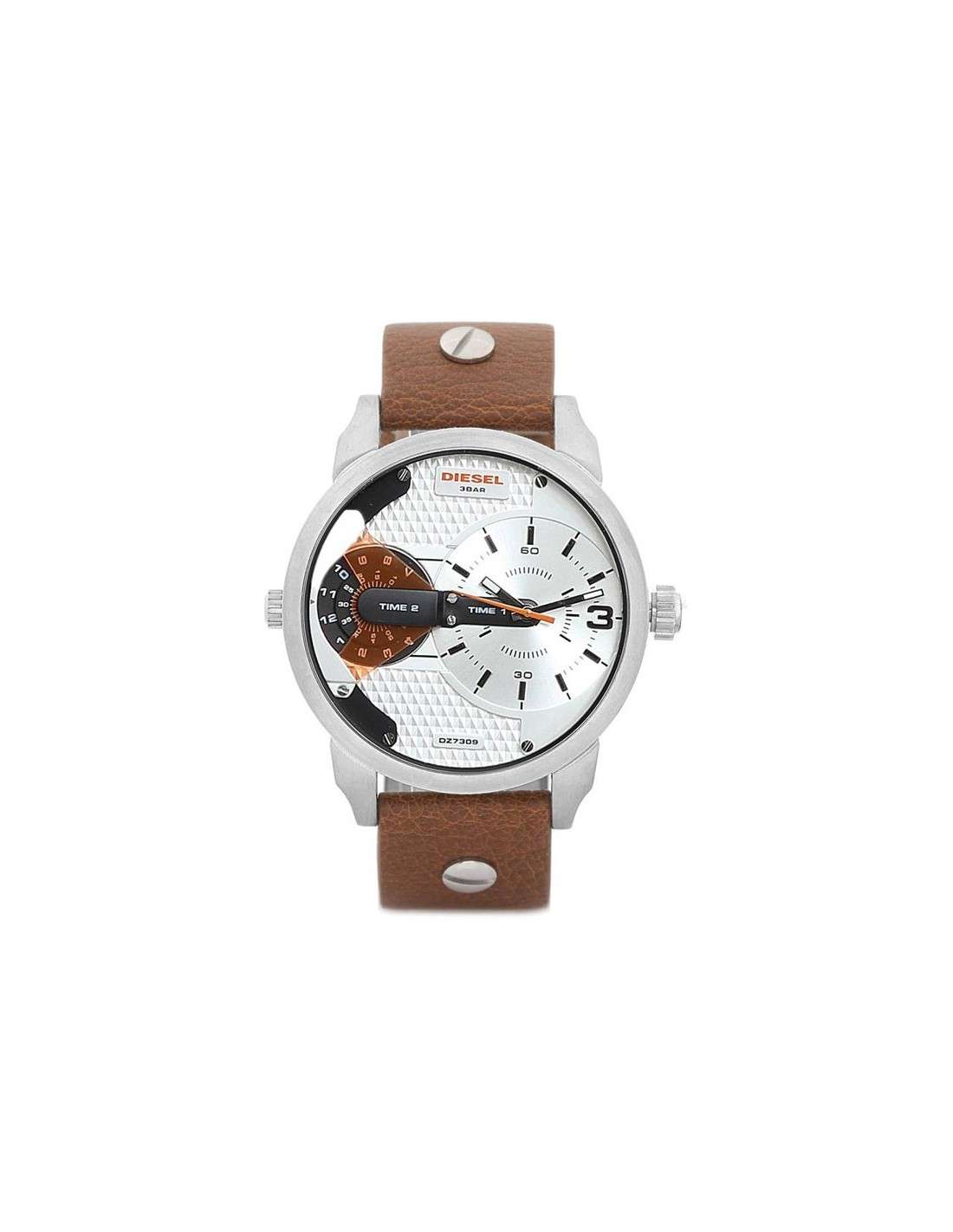 dz7309 diesel watch