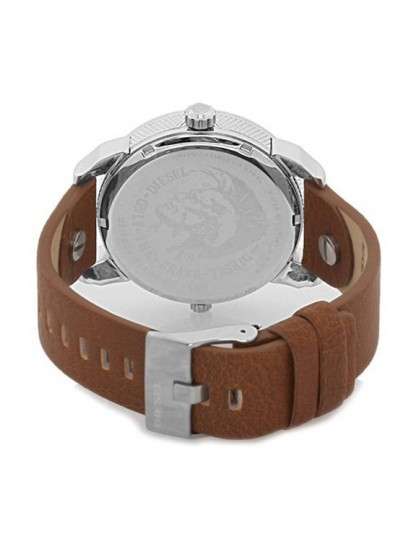 Dz7309 shop diesel watch