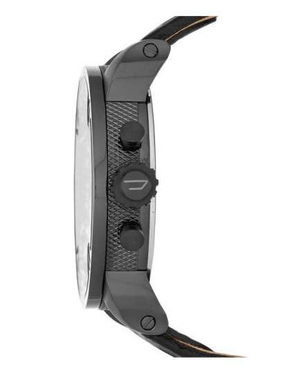 Diesel mens watches online macy's