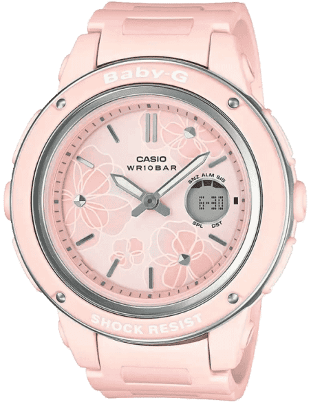 Casio wriobar hotsell