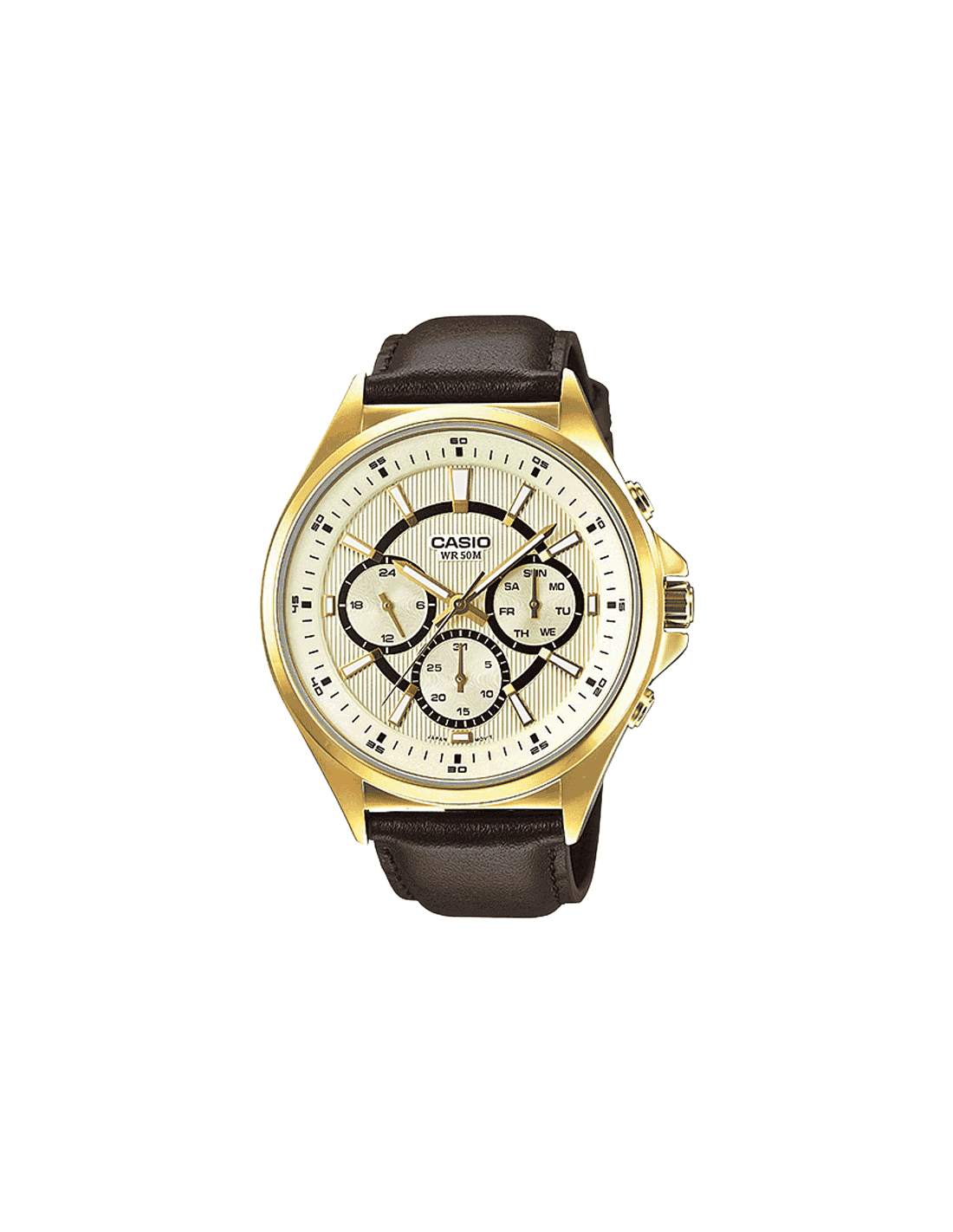 Casio mtp e303 price best sale