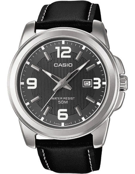 Casio a554 on sale