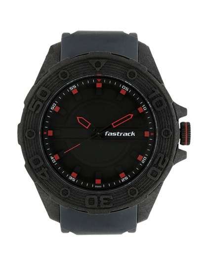 Fastrack 38051sm06 outlet